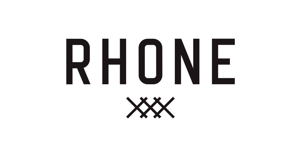 Rhone